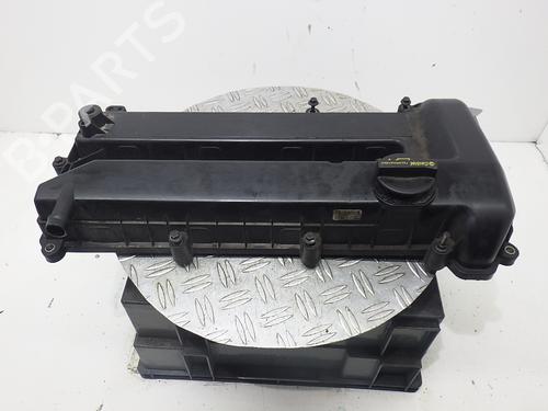 Used Valve cover VOLVO C30 (533) 2.0 (145 hp) 14762963
