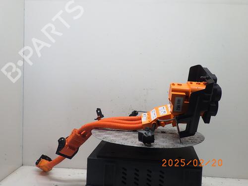 Used Electronic module HYUNDAI KONA (OS, OSE, OSI) EV (136 hp) 23572997