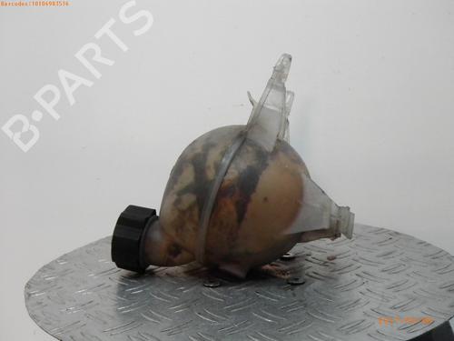 Expansion tank CITROËN C2 (JM_) 1.1 | BP14754319C120 