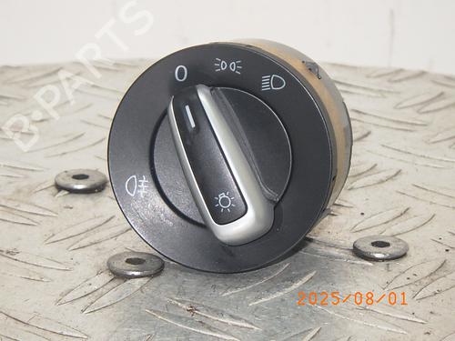Comando luci VW GOLF VI (5K1) 1.4 (80 hp) 27837589