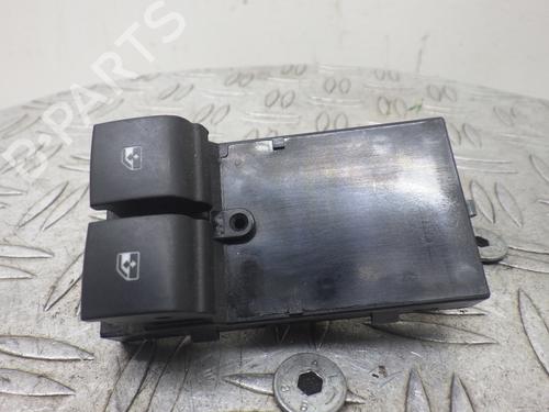 Commutateur OPEL ASTRA J (P10) 1.4 Turbo (68) (120 hp) 25728923