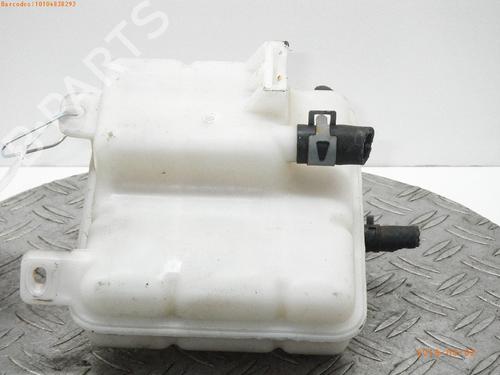 Expansion tank CHEVROLET MATIZ (M200, M250) 1.0 | BP14753515C120