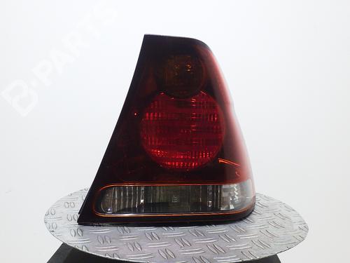 Used Right taillight Right taillight BMW 3 Compact (E46) 316 ti (115 hp) 10152765 10152765
