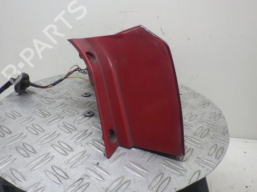 Right taillight CHEVROLET LACETTI (J200) 1.4 16V | BP26213767C35 