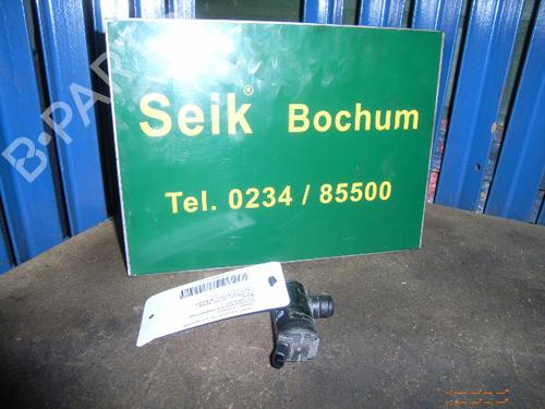 Used Washer pump CHEVROLET MATIZ (M200, M250) 1.0 (67 hp) 14751381