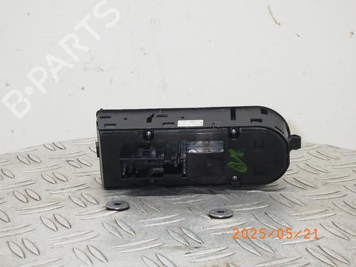 Switch OPEL TIGRA TwinTop (X04) 1.4 (R97) | BP24666385I30