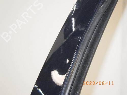 Right front door FORD KA (RB_) 1.3 i | BP14928260C3 