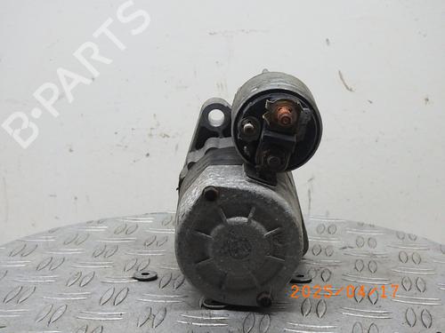 Starter NISSAN MICRA III (K12) 1.2 16V | BP25148362M8