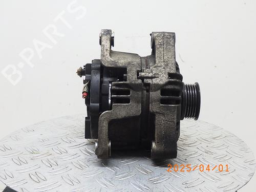 Alternator OPEL TIGRA TwinTop (X04) 1.4 (R97) | BP24666397M7 