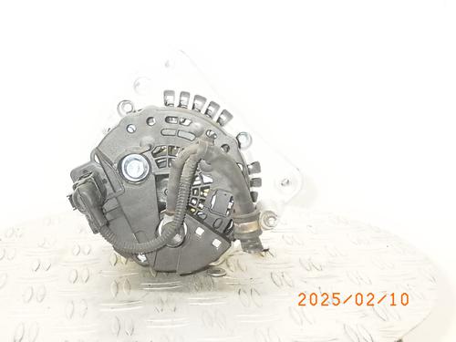 Alternator VW GOLF V (1K1) 1.4 16V | BP23330799M7 
