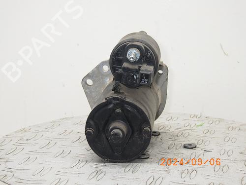 Starter VW LUPO I (6X1, 6E1) 1.4 16V | BP15387942M8 