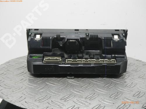 Climate control AUDI A6 C6 Avant (4F5) 2.0 TDI | BP1974533I5 