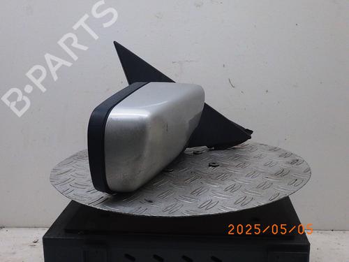 Right mirror BMW 3 Touring (E46) 318 i | BP25728917C27 