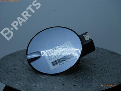 Fuel flap OPEL ZAFIRA / ZAFIRA FAMILY B (A05) 1.6 (M75) 13188948