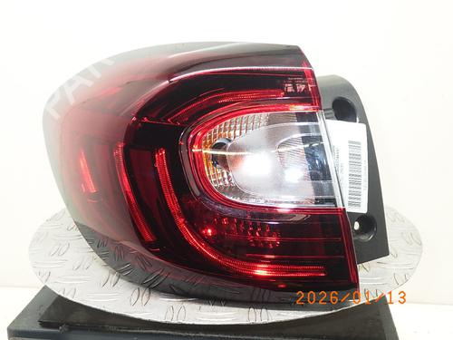 fanale-posteriore-sinistro-renault-captur-i-j5_-h5_-2013-31592074 main image