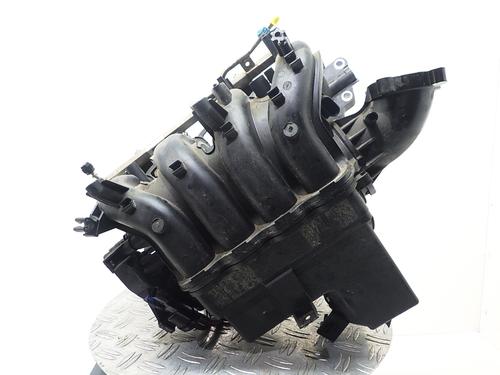 Used Intake manifold OPEL ASTRA H (A04) 1.6 (L48) (116 hp) 7859838