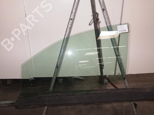 Used Front left door window SEAT Mii (KF1, KE1) 1.0 (60 hp) 31046694