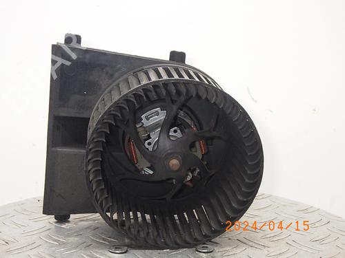 Heater blower motor VW GOLF IV (1J1) 1.4 16V | BP986220M62 