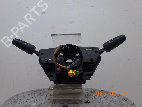 Used Switch OPEL CORSA D (S07) 1.4 (L08, L68) (100 hp) 26301945