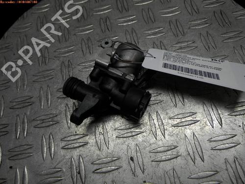 Elektronisk sensor MERCEDES-BENZ E-CLASS T-Model (S211) E 280 T (211.254) (231 hp) 14753325