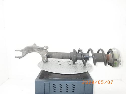 Left front shock absorber AUDI A4 B9 Avant (8W5, 8WD) 30 TDI Mild Hybrid | BP17828537M16 