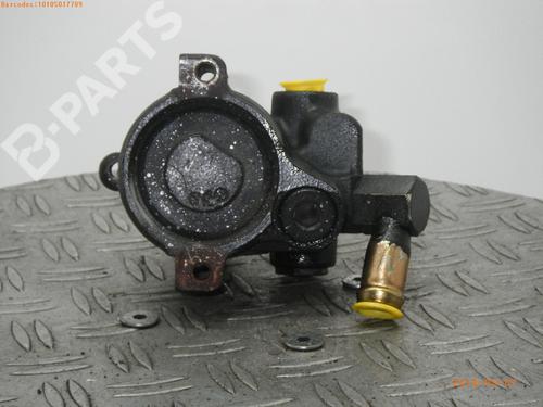 Steering pump FORD ESCORT VI (GAL, AAL, ABL) 1.6 16V | BP746116M99 