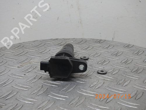 Ignition coil HYUNDAI GENESIS Coupe 3.8 V6 | BP18908007M94 