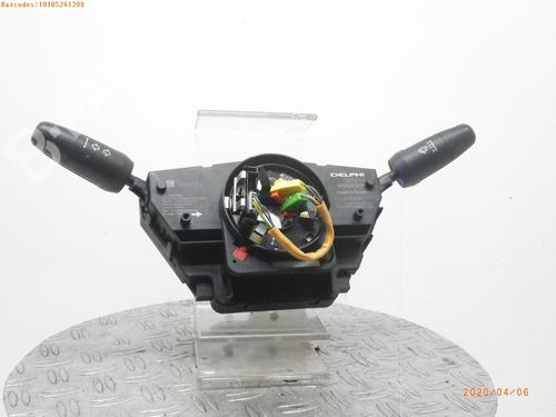 Used Switch OPEL CORSA D (S07) 1.2 (L08, L68) (80 hp) 5256566