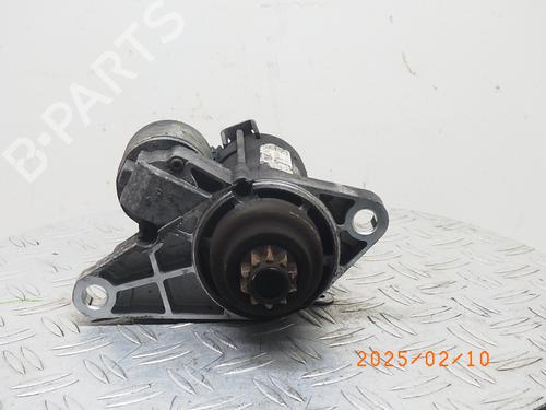 Starter SEAT IBIZA IV (6J5, 6P1) 1.4 | BP23277157M8