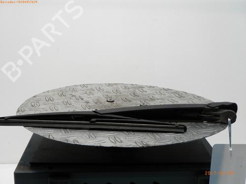 Rear windshield wiper arm FORD KA (RU8) 1.2 | BP14754170C144