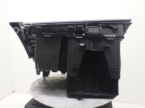 Glove box SEAT ARONA (KJ7, KJP) 1.0 TSI | BP23530622C95 