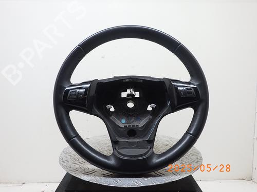 Used Steering wheel OPEL CORSA D (S07) 1.4 (L08, L68) (100 hp) 26301946
