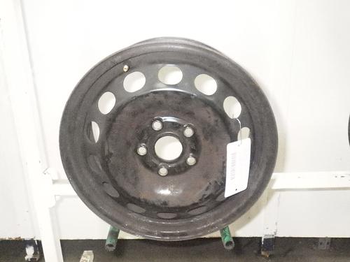Rim VW GOLF VI Variant (AJ5) 1.4 TSI | BP31666516C45 