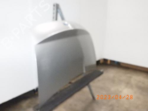 Tailgate FORD STREET KA (RL2) 1.6 | BP12948810C6 