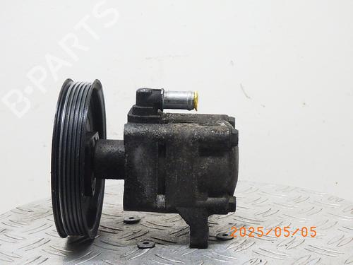 Steering pump BMW 3 Touring (E46) 318 i | BP25728990M99 