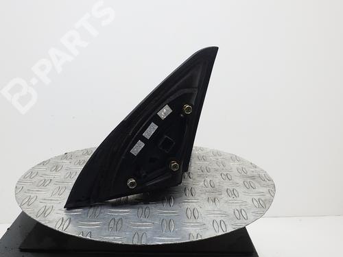Right mirror KIA RIO I Hatchback (DC) 1.5 16V | BP8899068C27 
