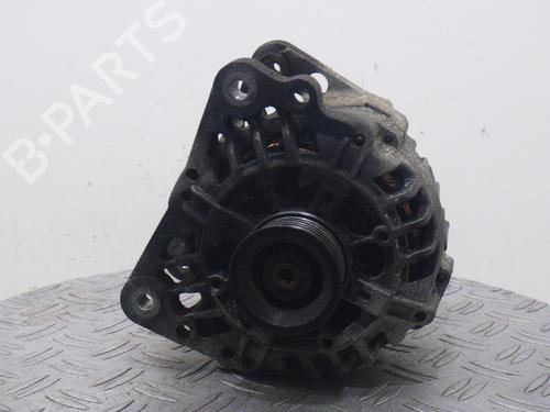 alternator-skoda-roomster-5j7-2006-2007-2008-2009-2010-2011-2012-2013-2014-2015-31920025 main image