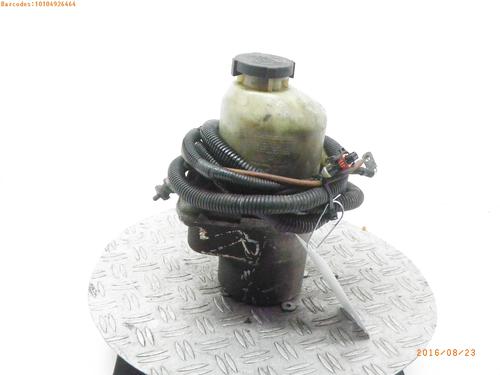 Styring servopumpe OPEL ASTRA H GTC (A04) 1.4 (L08) (90 hp) 4789381