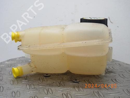 Used Expansion tank FORD FOCUS III Turnier 1.0 EcoBoost (125 hp) 17439114