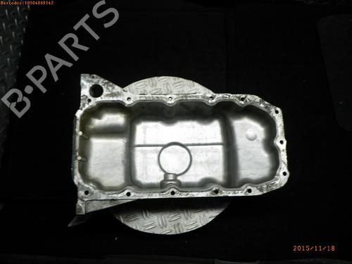 Front right seatbelt FORD FIESTA VI (CB1, CCN) 1.6 Ti | BP14753623I25 