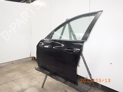 Left front door BMW 3 Touring (E91) 320 i | BP16718695C2 