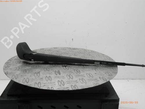 Used Rear windshield wiper arm FORD FOCUS II (DA_, HCP, DP) 1.6 (100 hp) 14759158