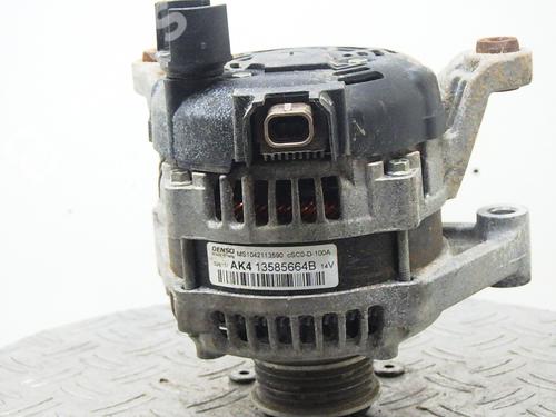 Alternator OPEL CORSA E (X15) 1.2 (08, 68) | BP8005317M7 