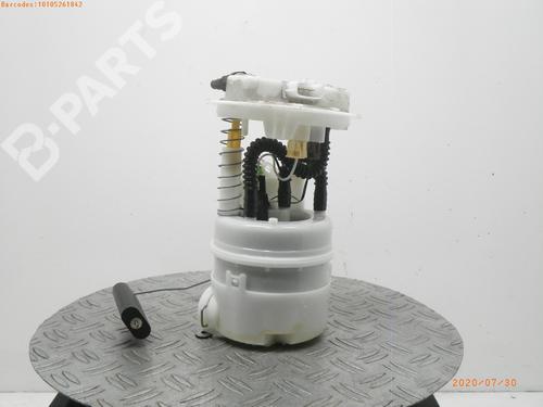 Bränslepump RENAULT CLIO IV Grandtour (KH_) 0.9 TCe 90 (90 hp) 5949066