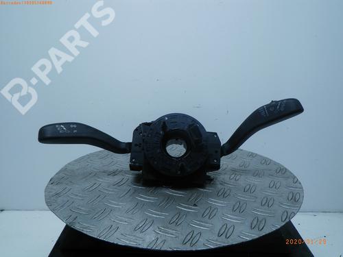Used Switch SKODA FABIA II (542) 1.2 12V (60 hp) 2832992