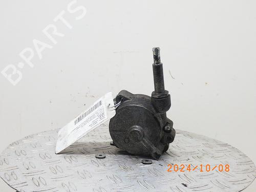 Vacuum pump HONDA CIVIC VIII Hatchback (FN, FK) 2.2 CTDi (FK3) | BP919501M80 