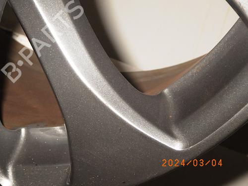 Rim MERCEDES-BENZ GLC Coupe (C253) 220 d 4-matic (253.315) | BP17046392C45 