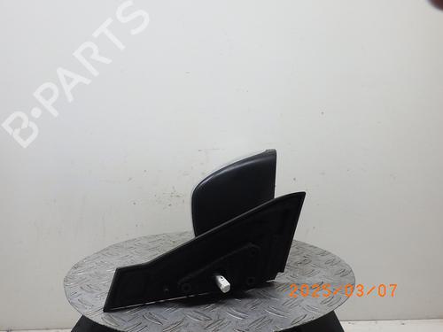 Right mirror MAZDA 5 (CR) 1.8 (CR19) | BP20937150C27 