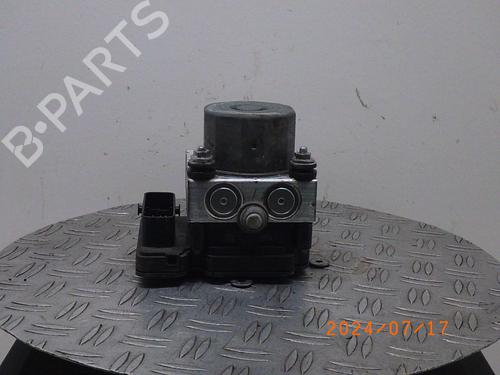 ABS Bremseaggregat OPEL CORSA E (X15) 1.2 (08, 68) | BP18948367M43 