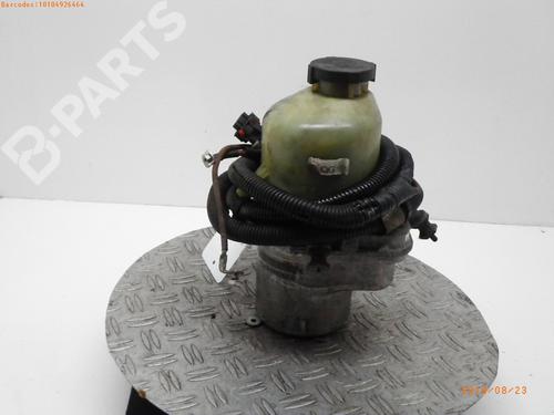 Styring servopumpe OPEL ASTRA H GTC (A04) 1.4 (L08) | BP4789381M99 